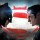 Batman v Superman: Dawn of Justice review - A brilliant romantic comedy