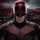 Daredevil Season 2 review
