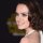 Daisy Ridley to play your girlfriend in your imagination
